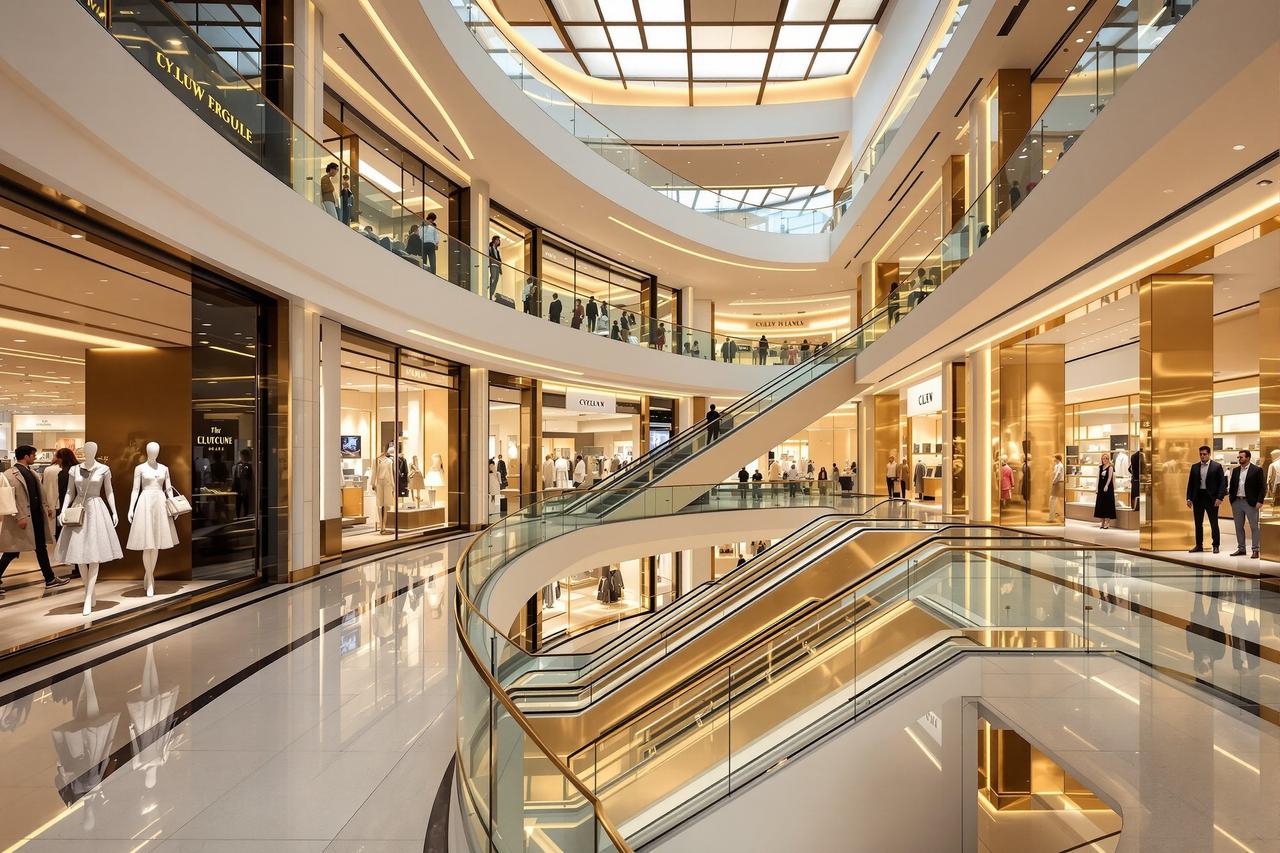 51吃瓜轻量版 - 某一线女星素颜被偶遇，与精修图判若两人